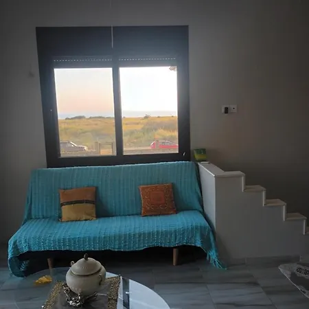 Hara's Villa