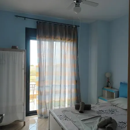 Hara's * Pszakúdia